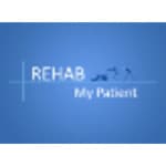 Rehab My Patient logo