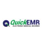 QuickEMR logo