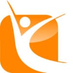 FiizioSoft logo