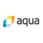 Aqua Security logo