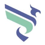 Rezilion logo