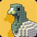 Digital Pigeon logo