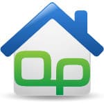 QuickPlumb logo