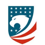 Safe Water Commission logo