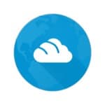 CentreStack logo