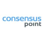 Consensus Point logo