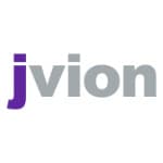 Jvion logo