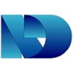 NeuroDimension logo