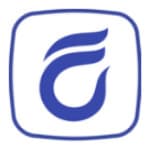 Fishbole logo