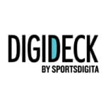 Digideck logo