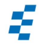 Markido logo