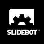 SlideBot logo