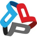 PROPRICER logo