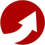 GrowByData logo