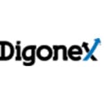 Digonex Technologies logo