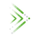 Informa Research Services logo