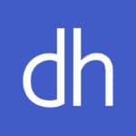 dunnhumby logo