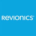 Revionics logo