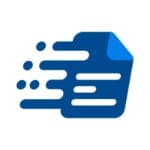 ezidox logo