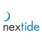 Nextide Inc. logo