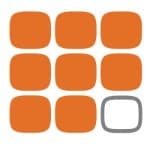 Origo Software Inc logo