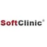 SoftClinic logo