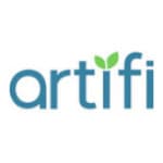 Artifi Labs logo