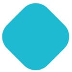 FLUID logo