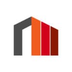 Renoworks Software logo