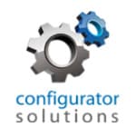 Configurator Solutions logo