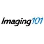 Imaging101 logo