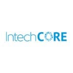 Intechcore logo
