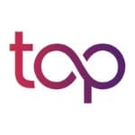 TapMango logo