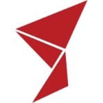 Switchfly logo