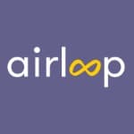 AirLoop logo