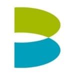 Brierley+Partners logo