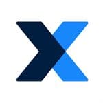 MaintainX logo