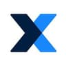 MaintainX logo