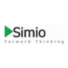 Simio logo