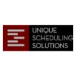 Unique Scheduling Solutions logo