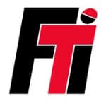 Forming Technologies logo