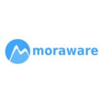 Moraware logo