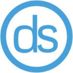 Digisoft Solutions logo