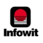 Infowit logo