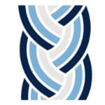 Braid logo