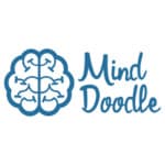 Mind Doodle logo