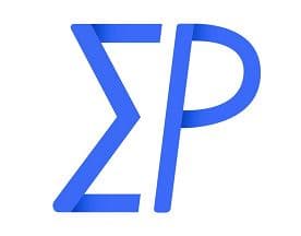 EmployProof.org logo