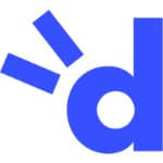 Drum Projects logo