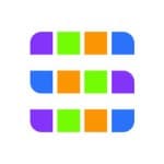 e-suite.com logo