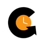 Cloud Coach International logo